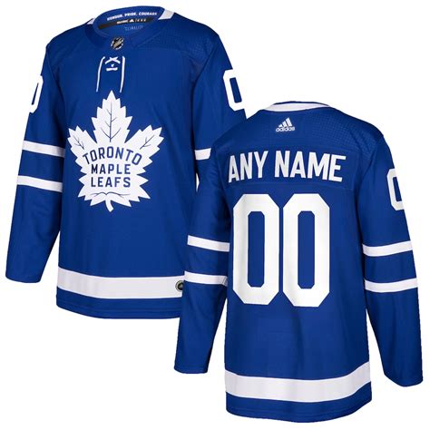 fake adidas leafs jersey|adidas football shirt logo.